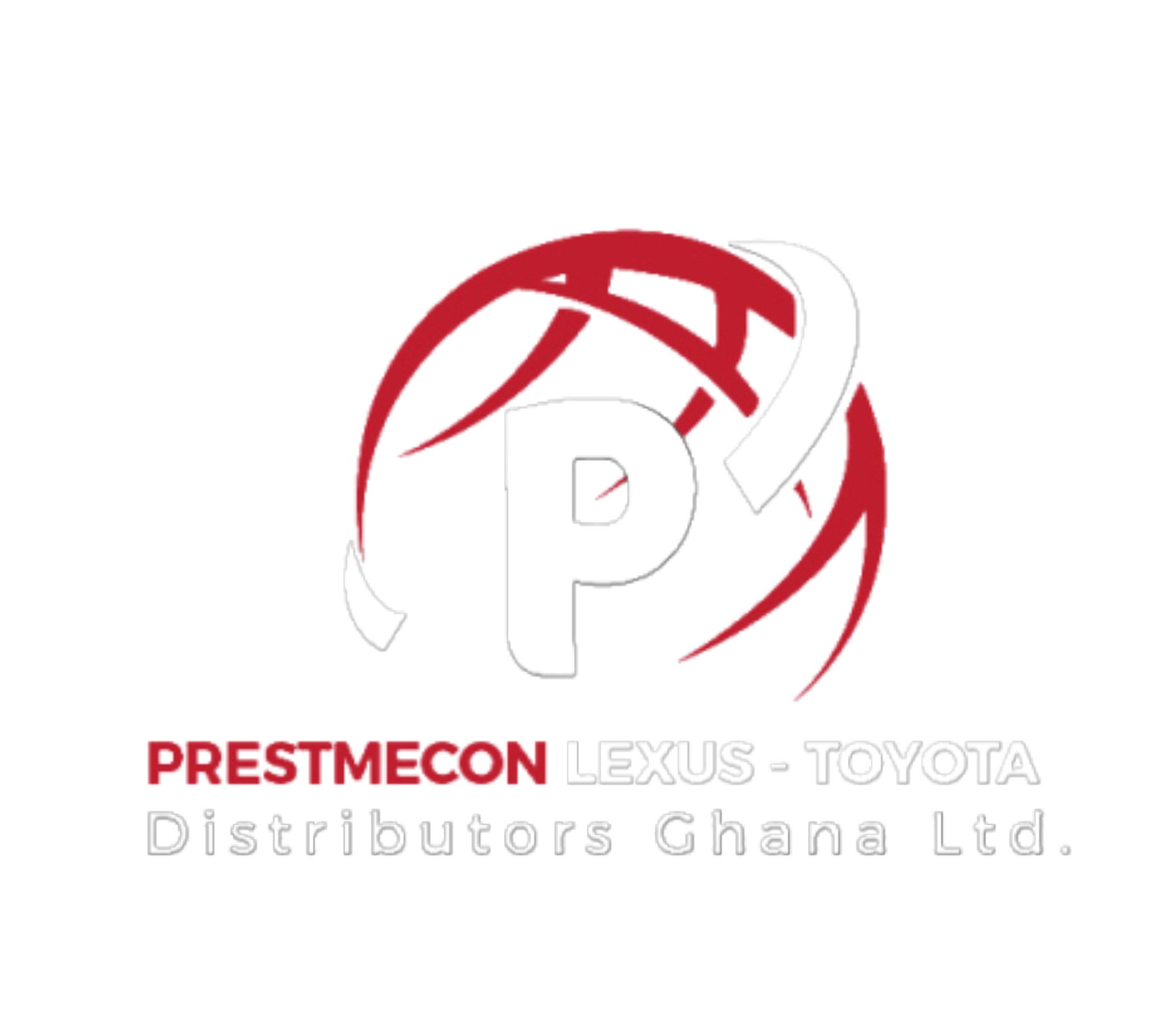 PrestmeconLexus-Toyota