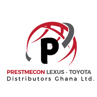 PrestmeconLexus-Toyota