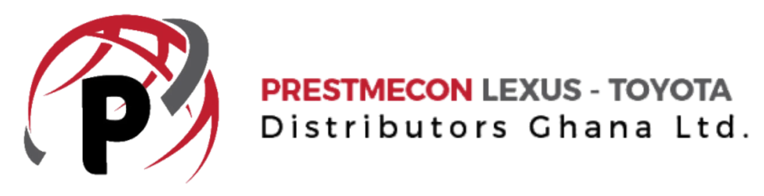 PrestmeconLexus-Toyota